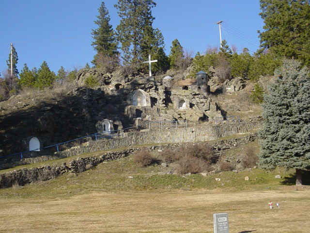 FB2005 052.jpg (153810 bytes)