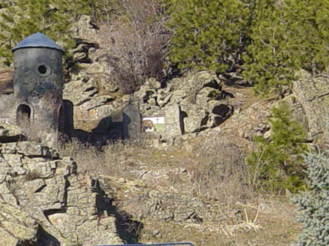 FB2005 054.jpg (153350 bytes)