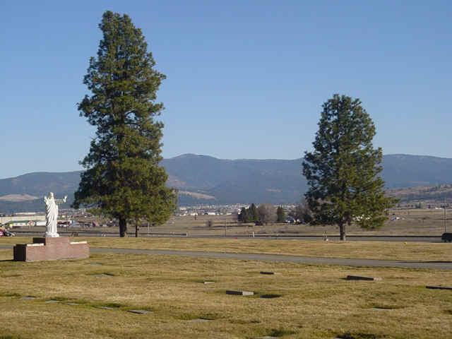 FB2005 056.jpg (157244 bytes)