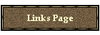 Links Page