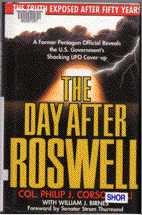 roswell 2