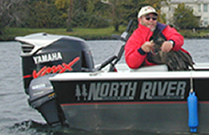 Come have some fishin fun!