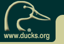 Visit Ducks Unlimited