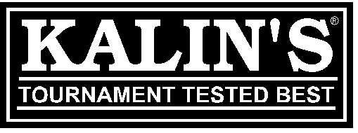 Click to Visit Kalin's Grubs