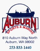 Click to Visit Auburn Sports