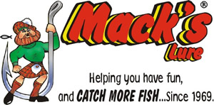Click to Visit Mack's Lure