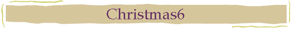 Christmas6