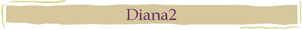 Diana2