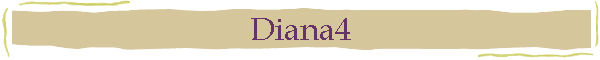 Diana4