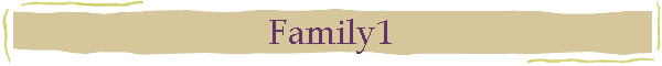 Family1