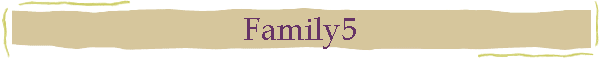 Family5