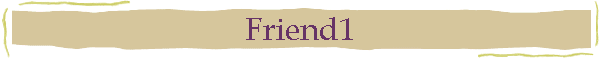 Friend1