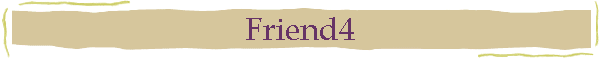 Friend4