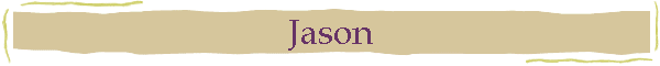 Jason