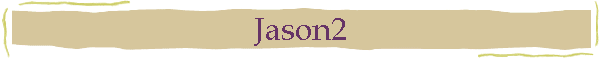 Jason2