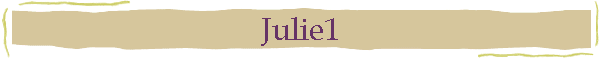 Julie1