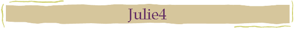 Julie4