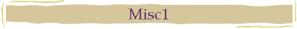 Misc1