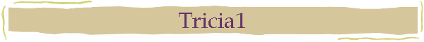 Tricia1