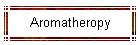 Aromatheropy