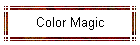 Color Magic