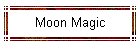 Moon Magic