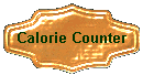 Calorie Counter