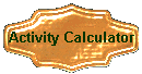 Activity Calculator