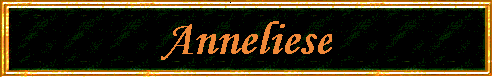 Anneliese