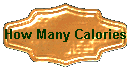 How Many Calories