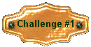Challenge #1