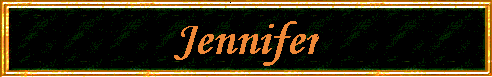 Jennifer