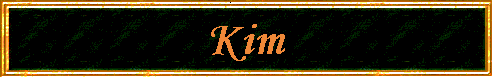 Kim
