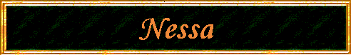 Nessa