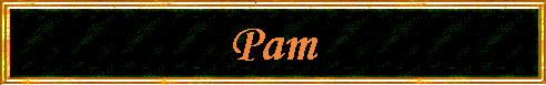 Pam