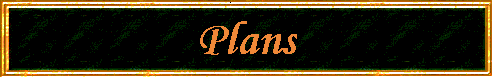 Plans