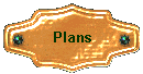 Plans