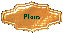 Plans