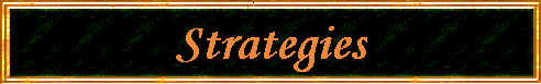 Strategies