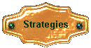 Strategies