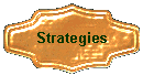 Strategies