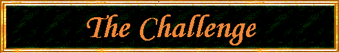 The Challenge