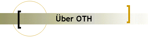 �ber OTH