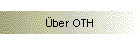 �ber OTH