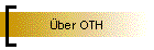 �ber OTH