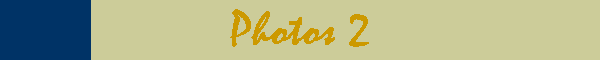 Photos 2