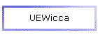 UEWicca
