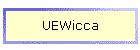 UEWicca