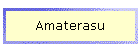 Amaterasu