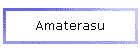 Amaterasu
